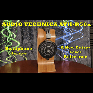 Thumbnail of the video review https://www.youtube.com/watch?v=dVlY0HY5GDo