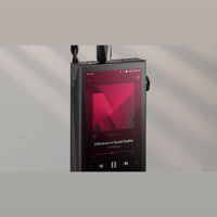 Astell & Kern SP3000M variant 3