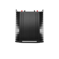 Mark Levinson Nº536 variant 4