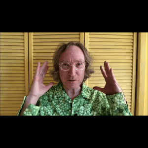 Thumbnail of the video review https://www.youtube.com/watch?v=s0rkE8ayj74