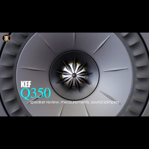 Thumbnail of the video review https://www.youtube.com/watch?v=wxJs8hmatRs