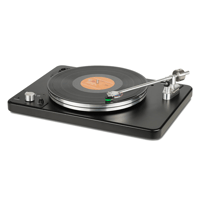 VPI Industries Player Turntable variant 2