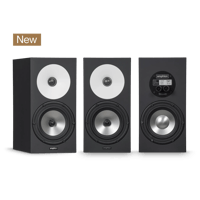 Amphion One18X variant 1