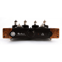 HeadAmp Aristaeus Electrostatic Headphone Amplifier variant 1