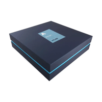 Atlas Cables Arran Transpose Bi-wire Speaker Grun variant 5