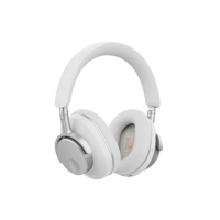 Cambridge Audio Melomania P100 SE variant 2