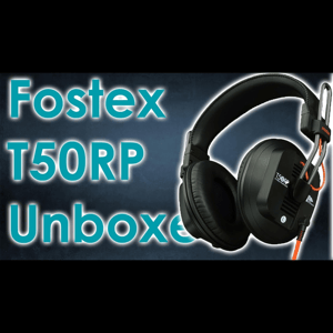 Thumbnail of the video review https://www.youtube.com/watch?v=8vQH7B8Ymlk