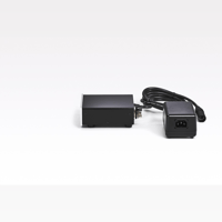 Lehmann Audio Black Cube II variant 5