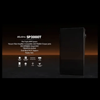 Astell & Kern SP2000T variant 5