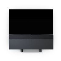 B&O-Bang & Olufsen  Beovision Harmony variant 1