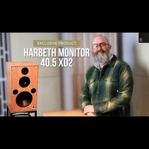 Thumbnail of the video review https://www.youtube.com/watch?v=OPSdwOryTIA