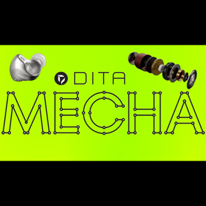 Thumbnail of the video review https://www.youtube.com/watch?v=eHr0sw7d9WA