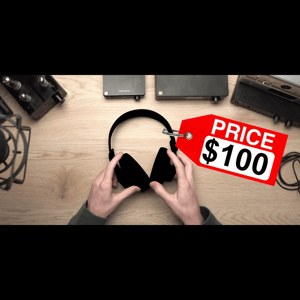 Thumbnail of the video review https://www.youtube.com/watch?v=Z5XYFBjjx6U