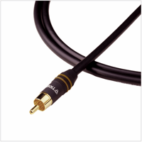 Tributaries Cables Model 2S variant 2