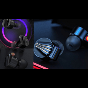 Thumbnail of the video review https://www.youtube.com/watch?v=seY97t4e0zw