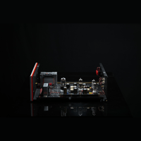 SW1x LPU I Phono Pre-Amplifier variant 9