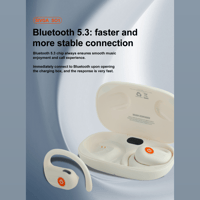 Sivga Audio True Wireless Sports Earphone variant 12