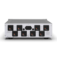 Burmester 948 variant 3