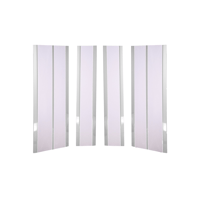 Magnepan 30.7 variant 19