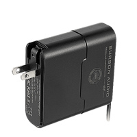 Burson Audio Super Charger 3A | 5A variant 1