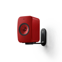 KEF B1 Wall Bracket variant 4