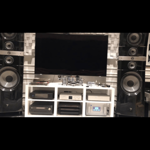 Thumbnail of the video review https://www.youtube.com/watch?v=PIGAtNR0qww