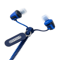 Nagaoka P705 variant 5