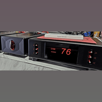 AGD Production Andante MKII variant 3