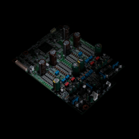 Esoteric Grandioso K1X SE variant 10