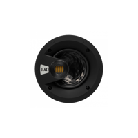 ELAC IC-VJ63 variant 1