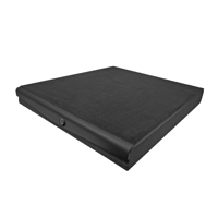 Primacoustic Recoils variant 7