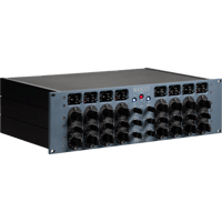 Manley Laboratories Massive Passive EQ variant 5