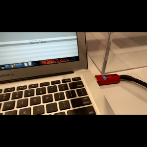 Thumbnail of the video review https://www.youtube.com/watch?v=-0i6JPpI2uc