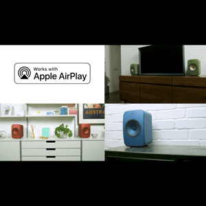 Thumbnail of the video review https://www.youtube.com/watch?v=_WInS0Y7dfo