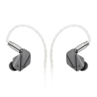 Astell & Kern AK ZERO2 variant 1