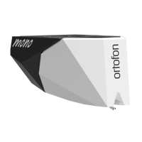 Ortofon 2MR Mono variant 2