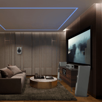 Onkyo TX-RZ70 variant 9