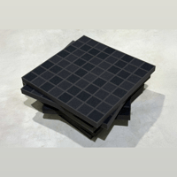 Vicoustic VicFoam Square variant 3