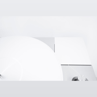 Yukiseimitsu Audio AP-01EM variant 3