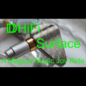 Thumbnail of the video review https://www.youtube.com/watch?v=2jD1UA22ibg