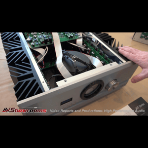 Thumbnail of the video review https://www.youtube.com/watch?v=i571p0xdbho