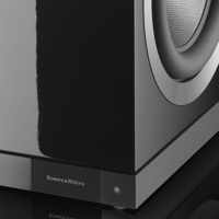 Bowers & Wilkins DB1D variant 3