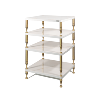 Solidsteel HP Series variant 2