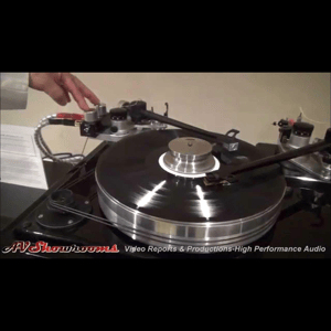 Thumbnail of the video review https://www.youtube.com/watch?v=BnHUMoCVjaM