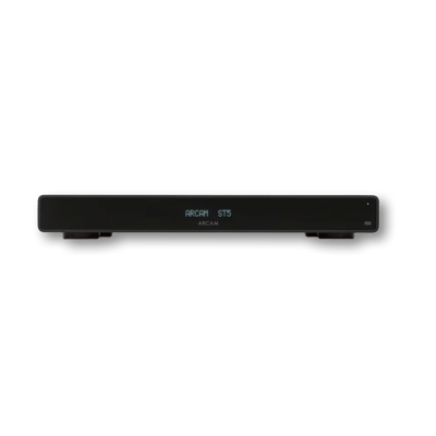 Arcam ST5