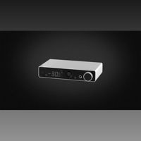 Topping  L70 variant 1