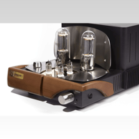 Unison Research Simply 845 variant 3