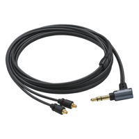 Technics In Ear Monitors EAH-TZ700 variant 5