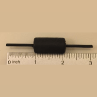 Bybee AC BULLET variant 1