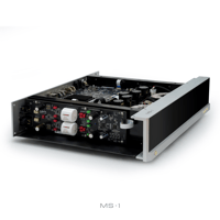Matrix Audio MS-1 variant 13